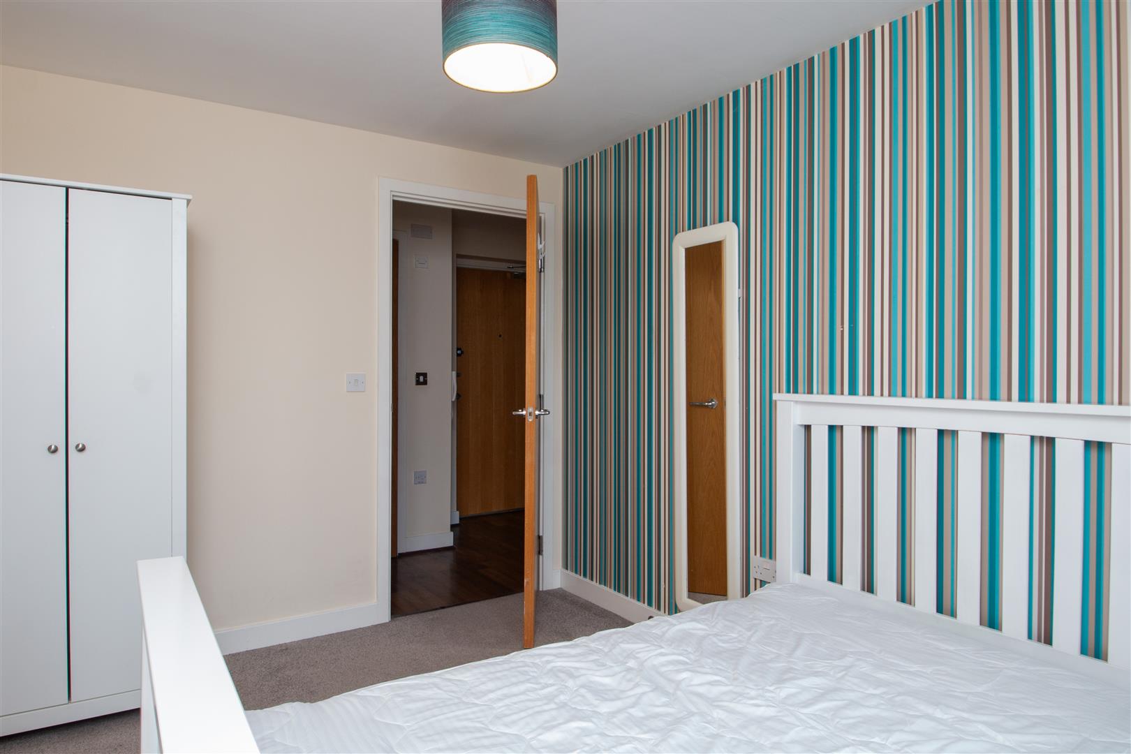 9 Merrivale Mews, Milton Keynes
